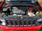2021 Jeep Renegade Latitude Orange vin: ZACNJDBB8MPM60433