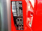 2021 Jeep Renegade Latitude Orange vin: ZACNJDBB8MPM60433