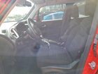 2021 Jeep Renegade Latitude Orange vin: ZACNJDBB8MPM60433