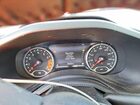 2021 Jeep Renegade Trailhawk Blue vin: ZACNJDC12MPM98178