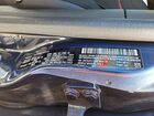 2021 Jeep Renegade Trailhawk Blue vin: ZACNJDC12MPM98178