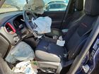 2021 Jeep Renegade Trailhawk Blue vin: ZACNJDC12MPM98178