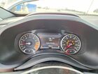 2021 Jeep Renegade Trailhawk Black vin: ZACNJDC14MPM36037