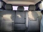 2021 Jeep Renegade Trailhawk Black vin: ZACNJDC14MPM36037