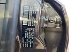 2021 Jeep Renegade Trailhawk Black vin: ZACNJDC14MPM36037
