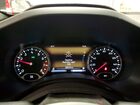 2023 Jeep Renegade Trailhawk Black vin: ZACNJDC15PPP41325