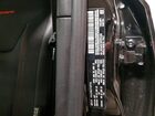 2023 Jeep Renegade Trailhawk Black vin: ZACNJDC15PPP41325