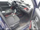2021 Jeep Renegade Trailhawk 4x4 Blue vin: ZACNJDC17MPM50031