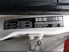2023 Jeep Renegade Trailhawk 4x4 White vin: ZACNJDC17PPP21089
