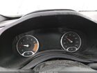 2023 Jeep Renegade Trailhawk 4x4 White vin: ZACNJDC17PPP21089