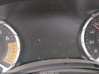 2023 Jeep Renegade Trailhawk 4x4 White vin: ZACNJDC17PPP21089