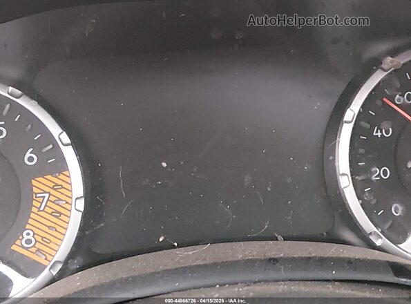 ZACNJDC17PPP21089 2023 JEEP RENEGADE White 