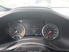 2021 Jeep Renegade Trailhawk 4x4 White vin: ZACNJDC18MPM30550