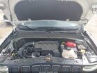 2021 Jeep Renegade Trailhawk 4x4 White vin: ZACNJDC18MPM30550