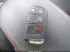 2021 Jeep Renegade Trailhawk 4x4 White vin: ZACNJDC18MPM30550