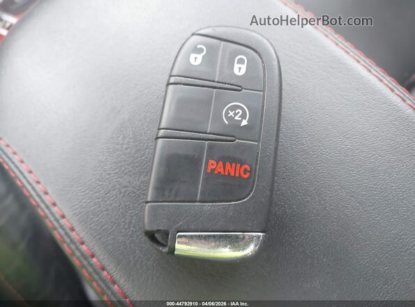 ZACNJDC18MPM30550 2021 JEEP RENEGADE White Dashboard view
