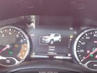 2023 Jeep Renegade Altitude 4x4 Red vin: ZACNJDE10PPP24039