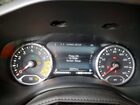 2023 Jeep Renegade Altitude Gray vin: ZACNJDE14PPP17840