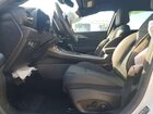 2024 Dodge Hornet R Белый vin: ZACPDFCW4R3A28405