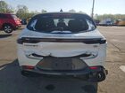 2024 Dodge Hornet R Белый vin: ZACPDFCW4R3A28405
