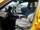2024 Dodge Hornet R Gold vin: ZACPDFCW5R3A18031 2024 Dodge Hornet R Gold vin: ZACPDFCW5R3A18031