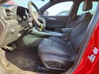 2024 Dodge Hornet R Red vin: ZACPDFCW5R3A27151