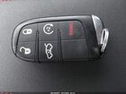 2024 Dodge Hornet R/t Plus Eawd Red vin: ZACPDFDW4R3A17502