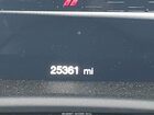 2024 Dodge Hornet R/t Plus Eawd Red vin: ZACPDFDW4R3A17502