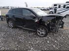 2024 Dodge Hornet R/t Plus Eawd Black vin: ZACPDFDW9R3A05779