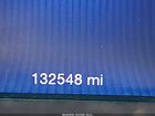 2016 Maserati Quattroporte S Q4 Gray vin: ZAM56RRA2G1182014