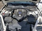 2017 Maserati Quattroporte S Белый vin: ZAM56RRA4H1230081