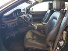 2018 Maserati Quattroporte S Черный vin: ZAM56YPA1J1286675