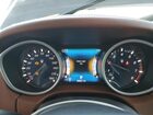 2017 Maserati Ghibli S Black vin: ZAM57RSS4H1258138