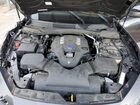 2017 Maserati Ghibli S Black vin: ZAM57RSS4H1258138