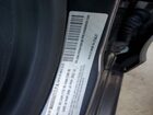 2017 Maserati Ghibli S Black vin: ZAM57RSS4H1258138