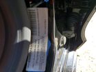 2016 Maserati Ghibli S Черный vin: ZAM57RTAXG1174913
