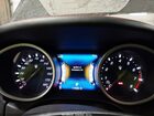 2017 Maserati Ghibli S Q4 Black vin: ZAM57RTL1H1197614 2017 Maserati Ghibli S Q4 Black vin: ZAM57RTL1H1197614