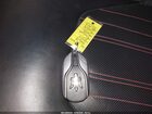 2017 Maserati Ghibli S Q4 Black vin: ZAM57RTL1H1197614 2017 Maserati Ghibli S Q4 Black vin: ZAM57RTL1H1197614