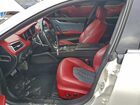 2017 Maserati Ghibli S White vin: ZAM57RTL3H1242830 2017 Maserati Ghibli S White vin: ZAM57RTL3H1242830