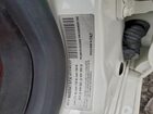 2017 Maserati Ghibli S White vin: ZAM57RTL3H1242830 2017 Maserati Ghibli S White vin: ZAM57RTL3H1242830