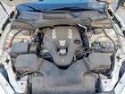 2017 Maserati Ghibli Белый vin: ZAM57XSA3H1197523
