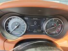 2021 Maserati Ghibli S Синий vin: ZAM57YSA9M1367044 2021 Maserati Ghibli S Синий vin: ZAM57YSA9M1367044