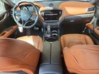 2021 Maserati Ghibli S Синий vin: ZAM57YSA9M1367044 2021 Maserati Ghibli S Синий vin: ZAM57YSA9M1367044