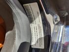 2021 Maserati Ghibli S Синий vin: ZAM57YSA9M1367044 2021 Maserati Ghibli S Синий vin: ZAM57YSA9M1367044