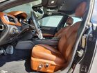 2021 Maserati Ghibli S Синий vin: ZAM57YSA9M1367044 2021 Maserati Ghibli S Синий vin: ZAM57YSA9M1367044