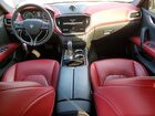 2022 Maserati Ghibli Modena Black vin: ZAM57YTM3N1391897 2022 Maserati Ghibli Modena Black vin: ZAM57YTM3N1391897