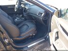 2023 Maserati Ghibli Modena Q4 Черный vin: ZAM57YTM5PX411129