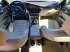 2018 Alfa Romeo Giulia Ti Белый vin: ZARFAECN0J7581364