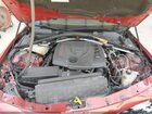 2018 Alfa Romeo Giulia Ti Sport Rwd Red vin: ZARFAECN5J7580985 2018 Alfa Romeo Giulia Ti Sport Rwd Red vin: ZARFAECN5J7580985