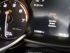 2018 Alfa Romeo Giulia Ti Sport Rwd Red vin: ZARFAECN5J7580985 2018 Alfa Romeo Giulia Ti Sport Rwd Red vin: ZARFAECN5J7580985